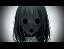 無口な生首　/ feat. 花隈千冬