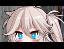 【ヤンデレ】アーシのヒーロ！！(後編)