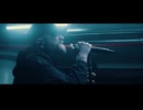 All That Remains - Let You Go