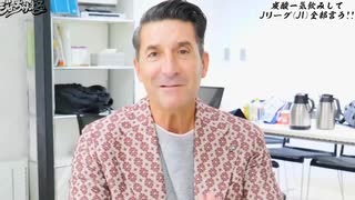きゅうじろりん