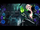 ベリアル /神喰エル/歌ってみたのは亜夜兎エリカ