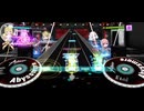 【D4DJ】儚くも永久のカナシ 【EXPERT】