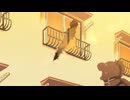 [9/100]エーーーーーーー