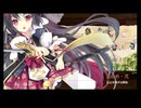 【前半カンスト★1改壱5人】冥府の試練は終わらない -絶- 難【後半元々のレア度が3以下平均Lv11.8】