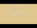 シルバーツインズ【NIKKE人力】【探偵と警察官】