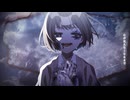スロウスーサイド / Eight　歌ってみた　yukino