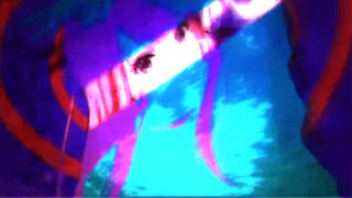 GOAT_原曲:Jinmenusagi / メンテRemix