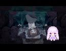 【UTAUカバー】みまま/染城めゆう【調声晒し】