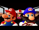 【Remastered64】マリオのロードトリップ