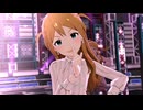【ミリシタMV】「it's me」(馬場このみ 私服SHS SSR)【1080p60/4K HDR】