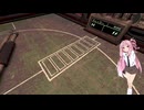 どうやら茜ちゃんはショットガンギャンブルをするそうです【Voiceroid実況】