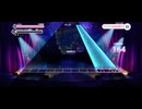 【ユメステ】COLORS【EXTRA】