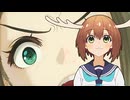 しかのこのこのここししゃないあ