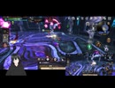 ETERNALの垂れ流し配信 124日目B (2024.8.3)