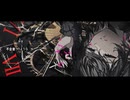 【NEUTRINOカバー】リバイバル・ゼロ【夜語トバリ】
