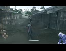 気ままにローニン_#82【Rise of the Ronin】