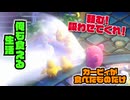 カービィが食べたものしか現実で食べられない生活 15日目【星のカービィ ディスカバリー】
