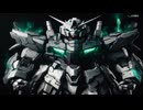 Gundam BreakPoint vol.6