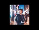 ﾔｼﾞｭｾﾝﾊﾟｲｲｷｽｷﾞﾝｲｸｲｸｱｯｱｯｱｯｱｰﾔﾘﾏｽﾈ City Dance Techno House