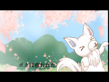 After the Rain　桜花ニ月夜ト袖シグレ　香水＆オルゴール After the Rain 桜花ニ月夜ト袖シグレ 香水＆オルゴール After