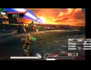 新・光神話パルテナの鏡【24.03.09.22】天使の降臨フレンド戦