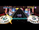 【D4DJ】ハピフルカラフルdays☆ミ 【EXPERT】