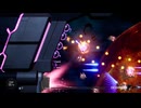 【R-TYPE FINAL3】Stage 3.0、シールド・ビットでの難所パターン一般化【Operation：postComplex】