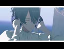 【にじさんじMMD】ピチカートドロップス【夢追翔】