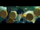 【NEUTRINOカバー】インソムニア【夜語トバリ】