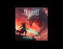 ﾔｼﾞｭｾﾝﾊﾟｲｲｷｽｷﾞﾝｲｸｲｸｱｯｱｯｱｯｱｰﾔﾘﾏｽﾈ Symphonic Metal Warriors of Icetea
