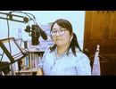 【夢琉】桜の花びらたち/AKB48【歌ってみた】