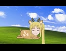 またニジカを見れる幸せをかみしめて生きてゆきたいですね