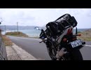 2024's Half Period Touring Report