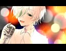 Fall in Love/Suiet を歌いました【深碧】