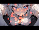 Nocturnal Vibes - PHONK!!