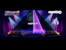 【ユメステ】O2【EXTRA】