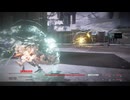 B→A昇格戦の軽量二脚のAC6ランクマ[アーマード・コア6] 6回目