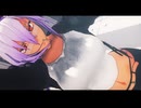 【MMD】武蔵改二で紗痲