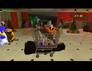 【SMG4】SMG4とSMG3、呪いのアイテムを買う