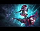 【ゆっくり実況】Warframeやるよ　～アプデ紹介するよ・耐性と状態異常調整（U36翡翠の影）～