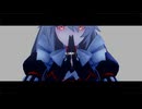 【ゼンゼロMMD】らくらく安楽死【リナ】