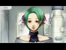 人狼超初心者による■グノーシア■実況#17