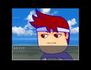 お話ししましょう編。【バーチャルいいゲーマー佳作選】