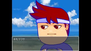 お話ししましょう編。【バーチャルいいゲーマー佳作選】
