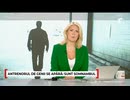 Scuza lui Lajos Kristof, prins în timp ce viola un copil_ e somnambul şi nu ştia ce face