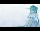 アストロノーツ / 椎名もた【初音ミクアレンジカバー】