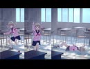 【ブルアカ】3.5周年記念ガチャの発表で狂うオタク【名取さな／切り抜き】