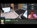 [RTA] Supermarket Simulator ローンありチュートリアル完了 7m17.900s [WR再走]