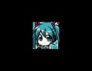 初音ミクに太陽を歌ってもらった（仮）_再