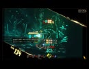 【リンバス】5章幻想体戦BGM